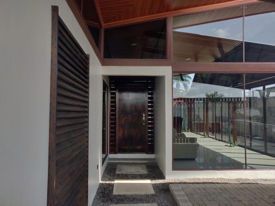 Foto Casa en Venta en Guapiles, Pococ, Limn - ¢ 70.000.000 - CAV30335 - BienesOnLine