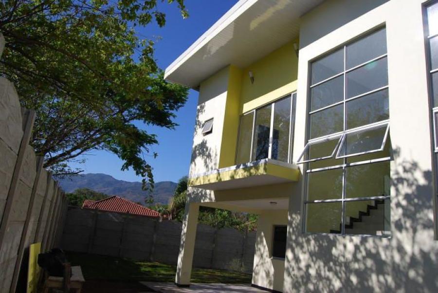 Foto Apartamento en Alquiler en SantaAnaPozos, Santa Ana, San Jos - U$D 900 - APA29837 - BienesOnLine