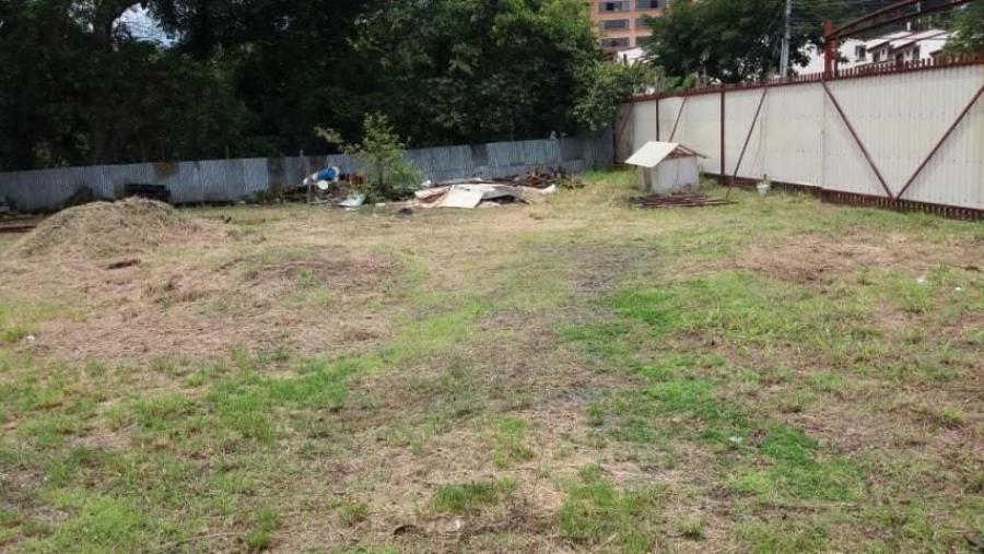 Foto Terreno en Venta en EscazuCentro, Escaz, San Jos - ¢ 310.000.000 - TEV30940 - BienesOnLine