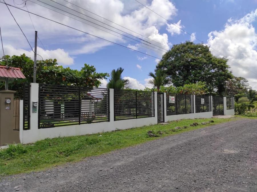 Foto Casa en Venta en Guapiles, Pococ, Limn - ¢ 75.000.000 - CAV36353 - BienesOnLine