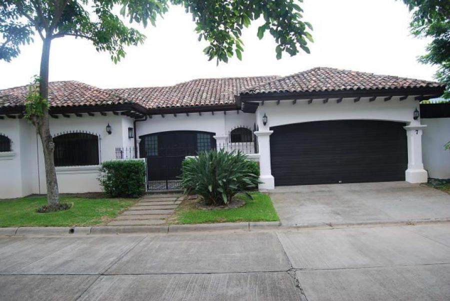 Foto Casa en Venta en SantaAnaPozos, Santa Ana, San Jos - U$D 499.000 - CAV28462 - BienesOnLine