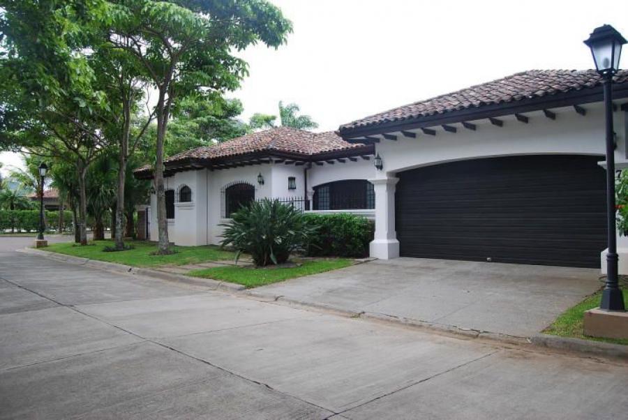 Foto Casa en Venta en SantaAnaPozos, Santa Ana, San Jos - U$D 499.000 - CAV30548 - BienesOnLine