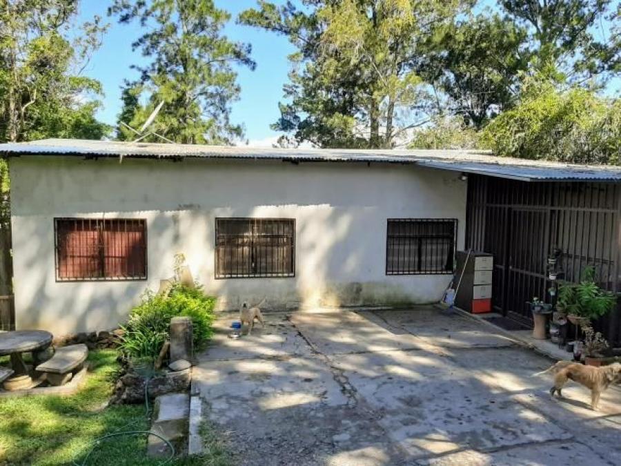 Foto Terreno en Venta en SanMiguel, Santo Domingo, Heredia - ¢ 140.000.000 - TEV27116 - BienesOnLine