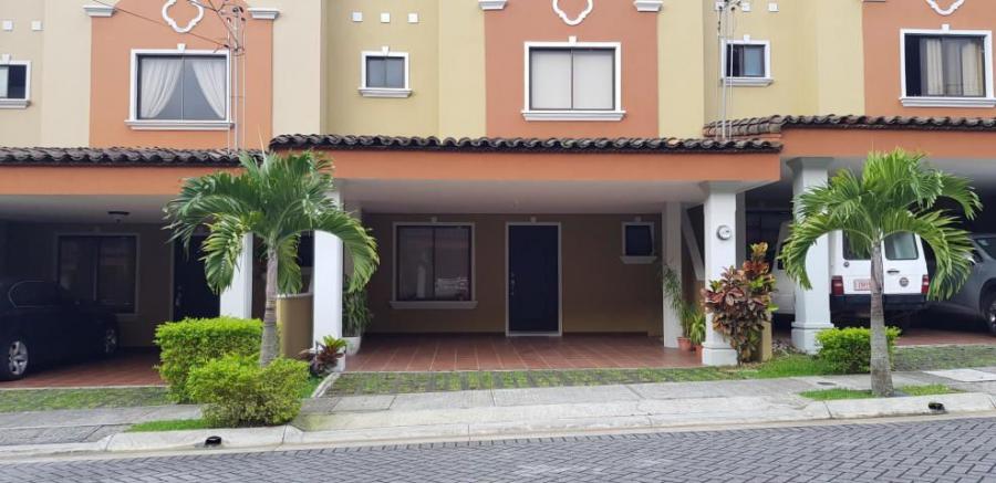 Foto Casa en Venta en LaUnionConcepcion, La Unin, Cartago - U$D 159.000 - CAV27551 - BienesOnLine