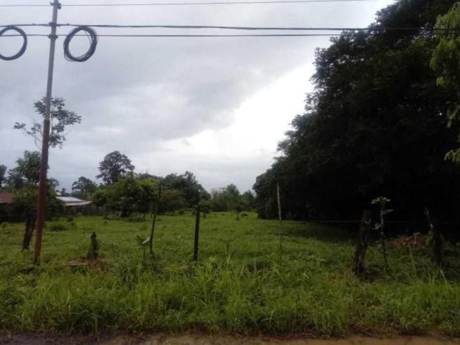 Foto Terreno en Venta en Guapiles, Pococ, Limn - U$D 21.000 - TEV28519 - BienesOnLine