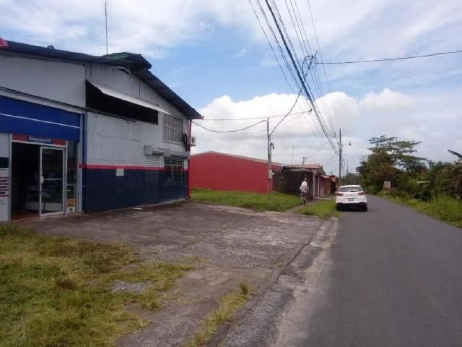 Foto Local en Venta en Guapiles, Pococ, Limn - ¢ 160.000.000 - LOV31369 - BienesOnLine