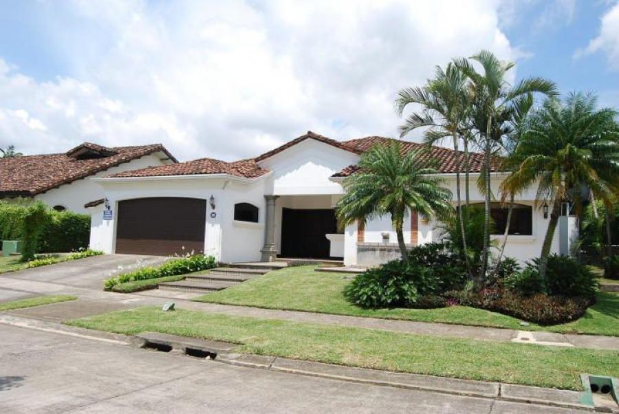 Foto Casa en Venta en SantaAnaPozos, Santa Ana, San Jos - U$D 749.000 - CAV29002 - BienesOnLine