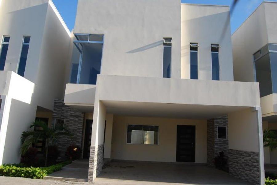 Foto Casa en Venta en SantaAna, Santa Ana, San Jos - U$D 210.000 - CAV27144 - BienesOnLine