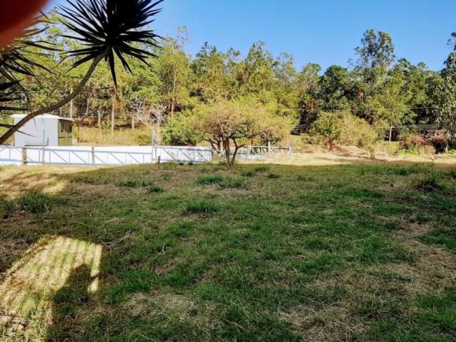 Foto Terreno en Venta en Ulloa, Beln, Heredia - ¢ 82.000.000 - TEV27111 - BienesOnLine