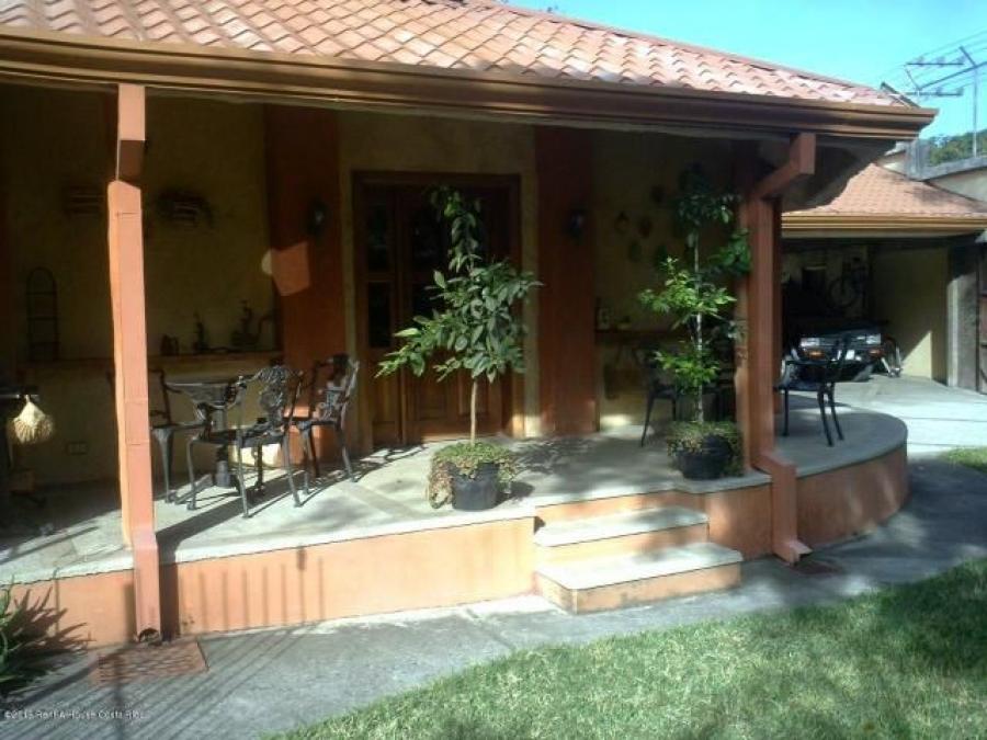 Foto Casa en Venta en SantaAna, Santa Ana, San Jos - U$D 570.000 - CAV30072 - BienesOnLine