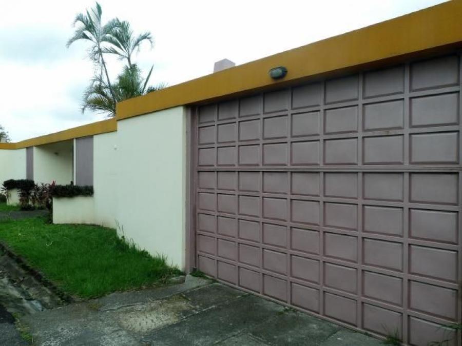 Foto Casa en Venta en EscazuCentro, Escaz, San Jos - ¢ 370.000.000 - CAV31281 - BienesOnLine