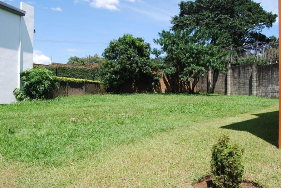 Foto Terreno en Venta en Ulloa, Heredia, Heredia - U$D 96.500 - TEV26971 - BienesOnLine