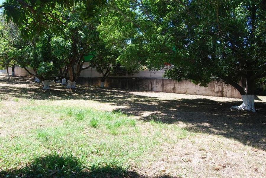 Foto Terreno en Venta en SantaAna, Santa Ana, San Jos - ¢ 380.000.000 - TEV34084 - BienesOnLine