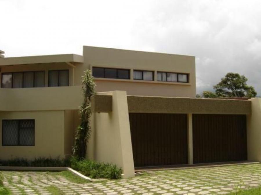 Foto Casa en Venta en HESanIsidro, Vasquez de Coronado, San Jos - ¢ 485.000.000 - CAV32142 - BienesOnLine