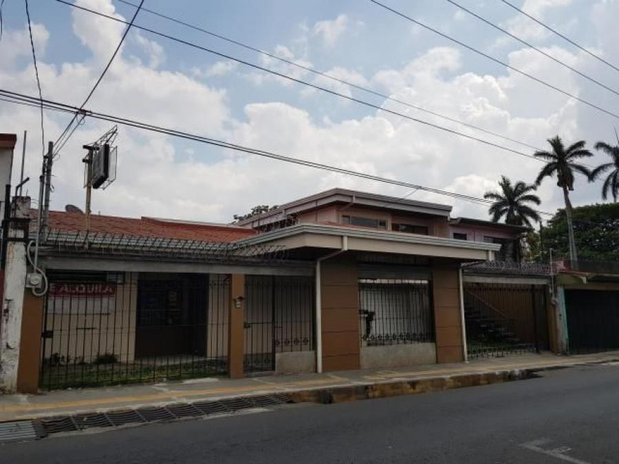 Foto Local en Venta en ALAAlajuelaCentro, Alajuela, Alajuela - U$D 465.000 - LOV29982 - BienesOnLine