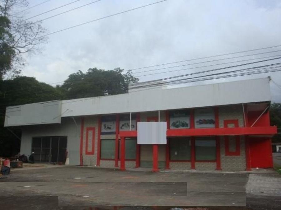 Foto Local en Alquiler en Guapiles, Pococ, Limn - ¢ 3.900.000 - LOA32641 - BienesOnLine