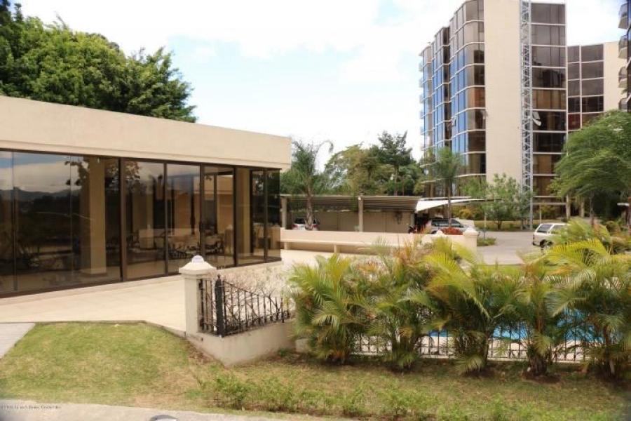 Foto Apartamento en Venta en Escazu Centro, Escaz, San Jos - U$D 340.000 - APV27361 - BienesOnLine