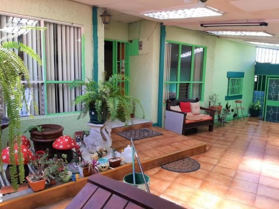 Foto Casa en Venta en Tibas, Tibs, San Jos - ¢ 140.000.000 - CAV27113 - BienesOnLine