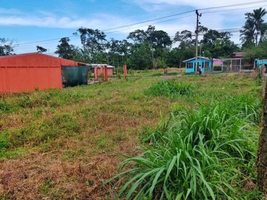 Foto Terreno en Venta en Guapiles, Pococ, Limn - U$D 37.300 - TEV38106 - BienesOnLine