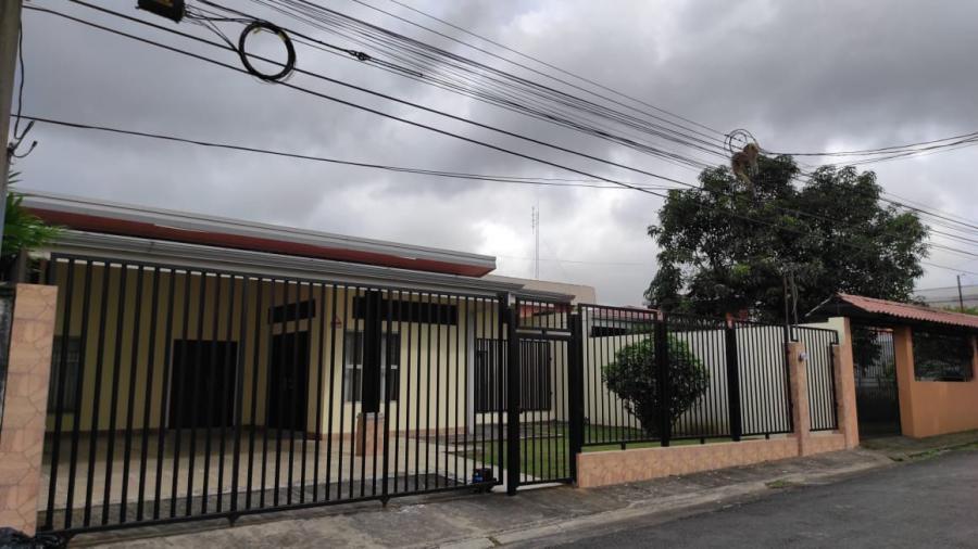 Foto Casa en Alquiler en Guapiles, Pococ, Limn - U$D 680 - CAA37913 - BienesOnLine