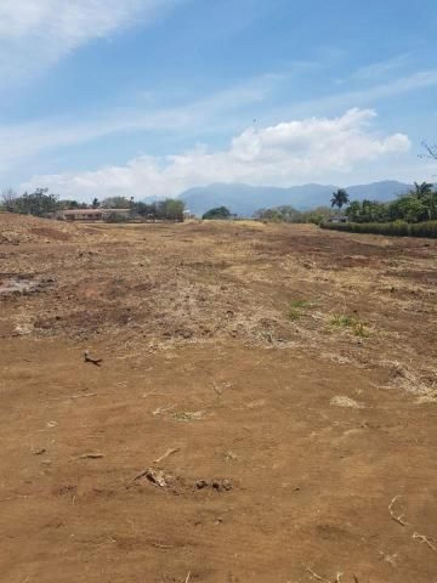 Foto Terreno en Venta en SanRafaelDeAlajuela, Alajuela, Alajuela - ¢ 1.000.000.000 - TEV32146 - BienesOnLine