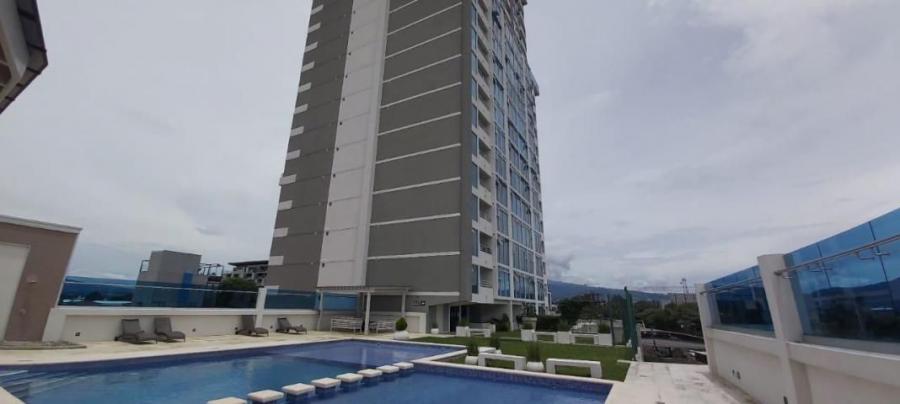 Foto Apartamento en Venta en SJMontesdeOca, Montes de Oca, San Jos - ¢ 75.000.000 - APV35376 - BienesOnLine