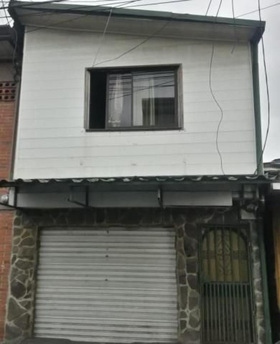 Foto Casa en Venta en SanSebastian, San Jos, San Jos - ¢ 45.000.000 - CAV36801 - BienesOnLine