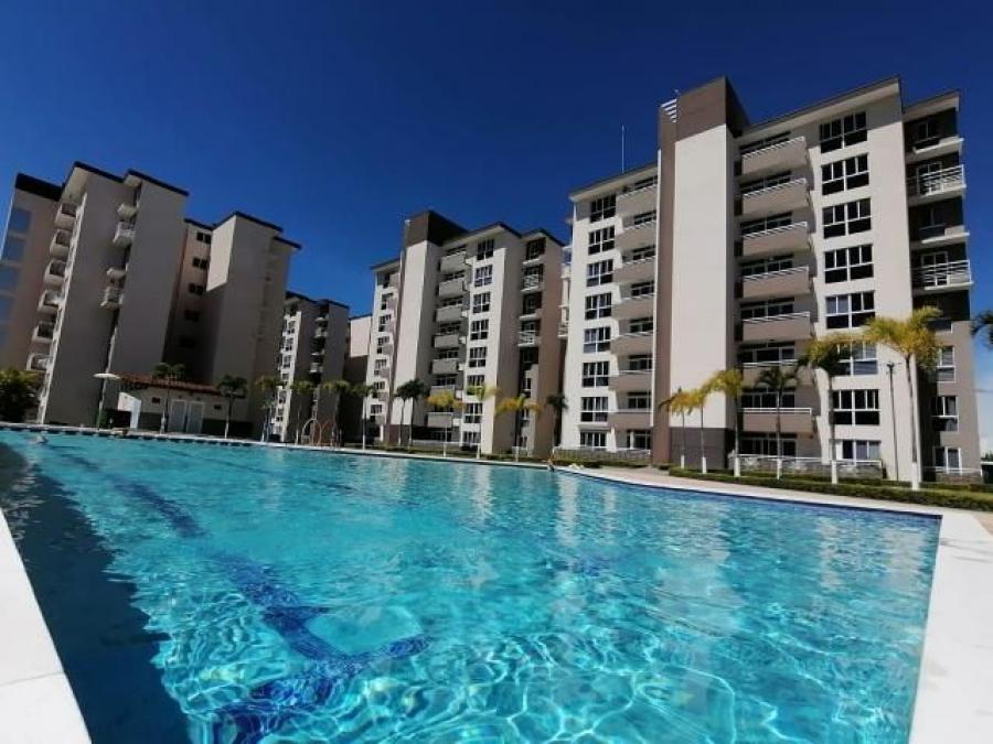 Foto Apartamento en Venta en SanRafaelDeAlajuela, San Rafael, Alajuela - ¢ 60.000.000 - APV37266 - BienesOnLine