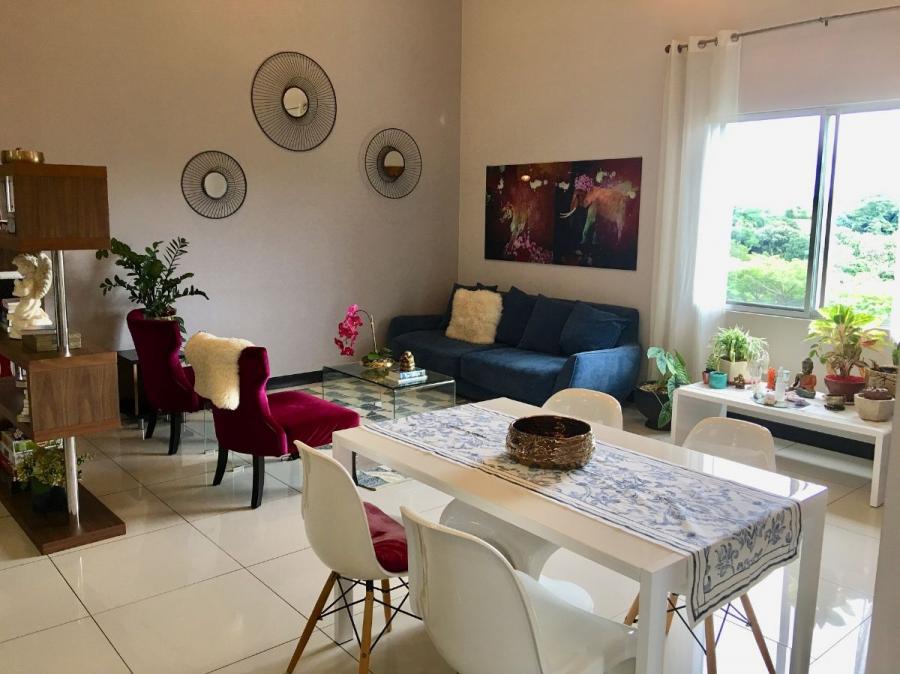 Foto Apartamento en Alquiler en Gucima, Alajuela - U$D 1.300 - APA43894 - BienesOnLine