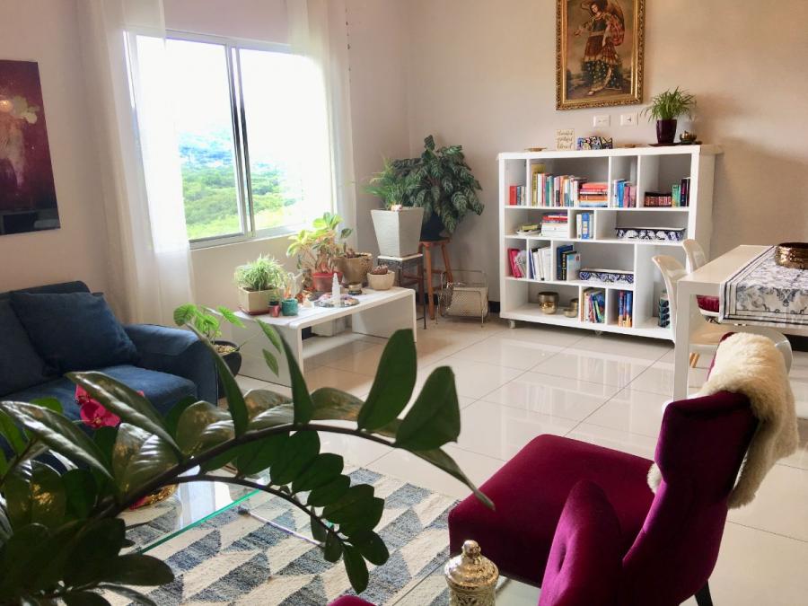 Foto Apartamento en Alquiler en Gucima, Alajuela - U$D 1.300 - APA62903 - BienesOnLine