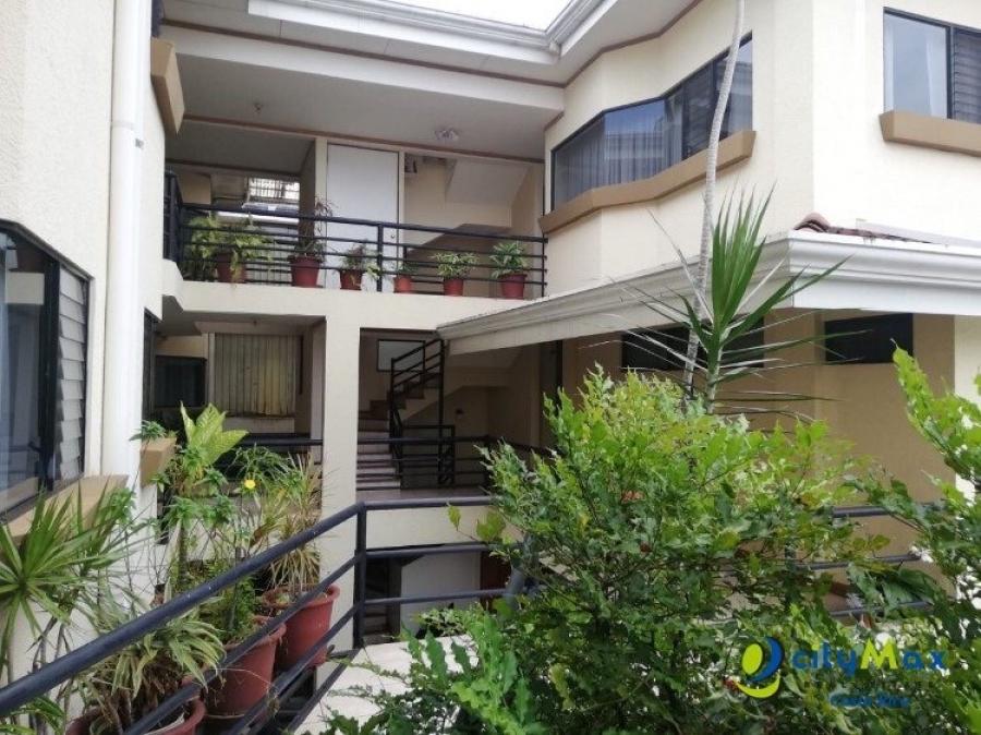 Foto Apartamento en Alquiler en Pavas, San Jos - U$D 800 - APA18521 - BienesOnLine