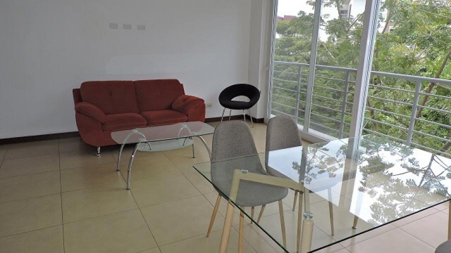 Foto Apartamento en Alquiler en Escaz, San Jos - U$D 1.500 - APA18049 - BienesOnLine