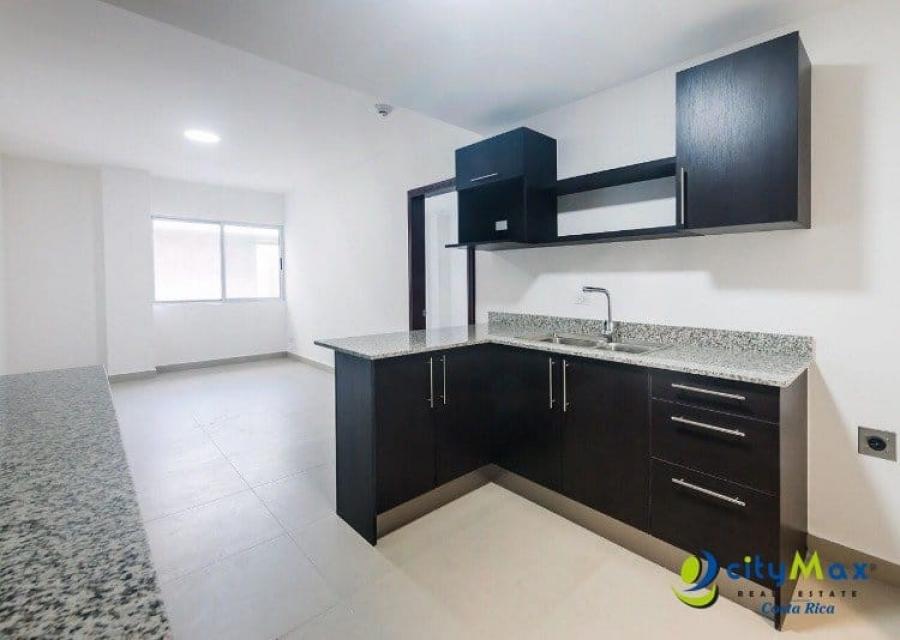 Foto Apartamento en Alquiler en Mata Redonda, San Jos - U$D 800 - APA17632 - BienesOnLine
