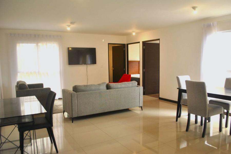 Foto Apartamento en Alquiler en Curridabat, Granadilla, San Jos - U$D 1.200 - APA92727 - BienesOnLine