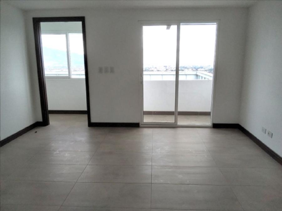 Foto Apartamento en Venta en Curridabat Guayabos, Curridabat, San Jos - U$D 260.000 - APV67191 - BienesOnLine