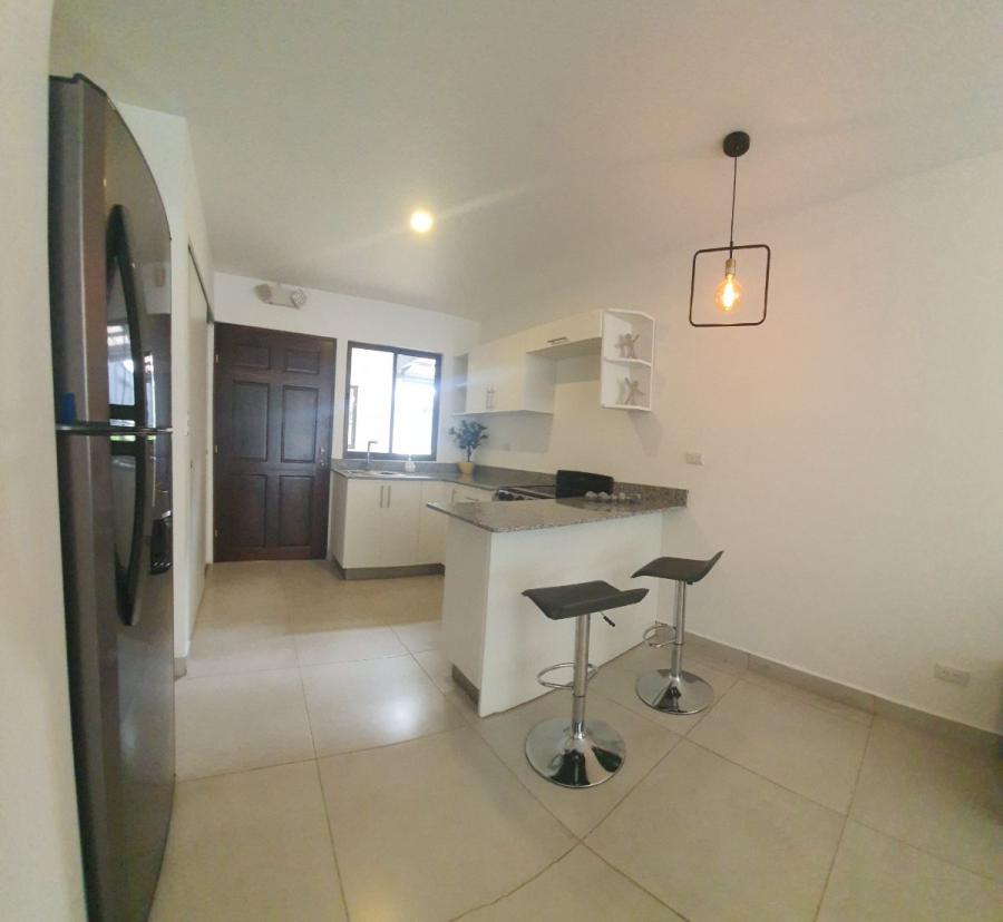 Foto Apartamento en Venta en uruca, uruca, San Jos - U$D 90.000 - APV69069 - BienesOnLine