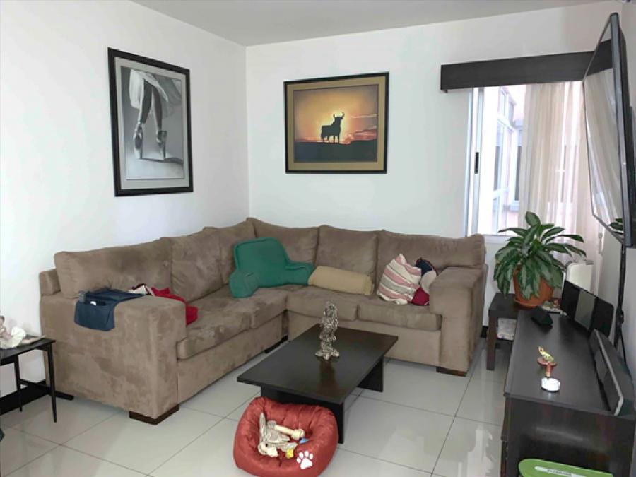 Foto Apartamento en Venta en Gucima de Alajuela, Gucima, Alajuela - U$D 140.000 - APV58685 - BienesOnLine