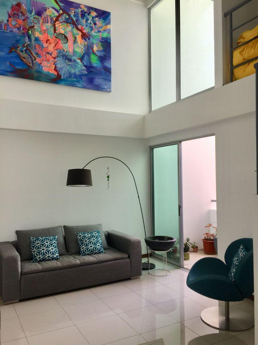 Foto Apartamento en Venta en Heredia, Heredia - U$D 190.000 - APV64710 - BienesOnLine