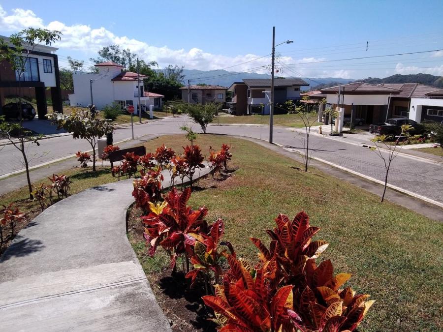 Foto Terreno en Venta en Gucima, Alajuela - U$D 77.999 - TEV74541 - BienesOnLine