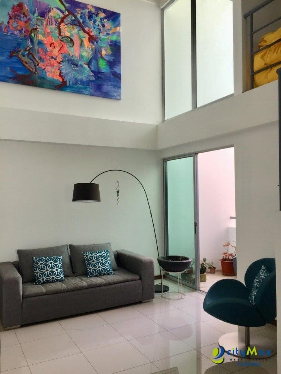 Foto Apartamento en Venta en Beln, Heredia - U$D 210.000 - APV17238 - BienesOnLine