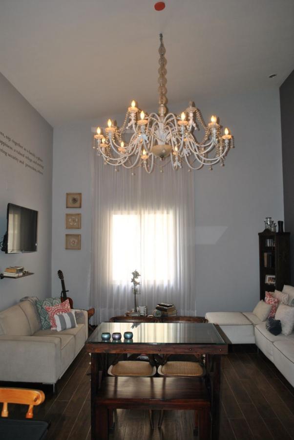 Foto Apartamento en Venta en Gucima, Alajuela - U$D 165.000 - APV15716 - BienesOnLine