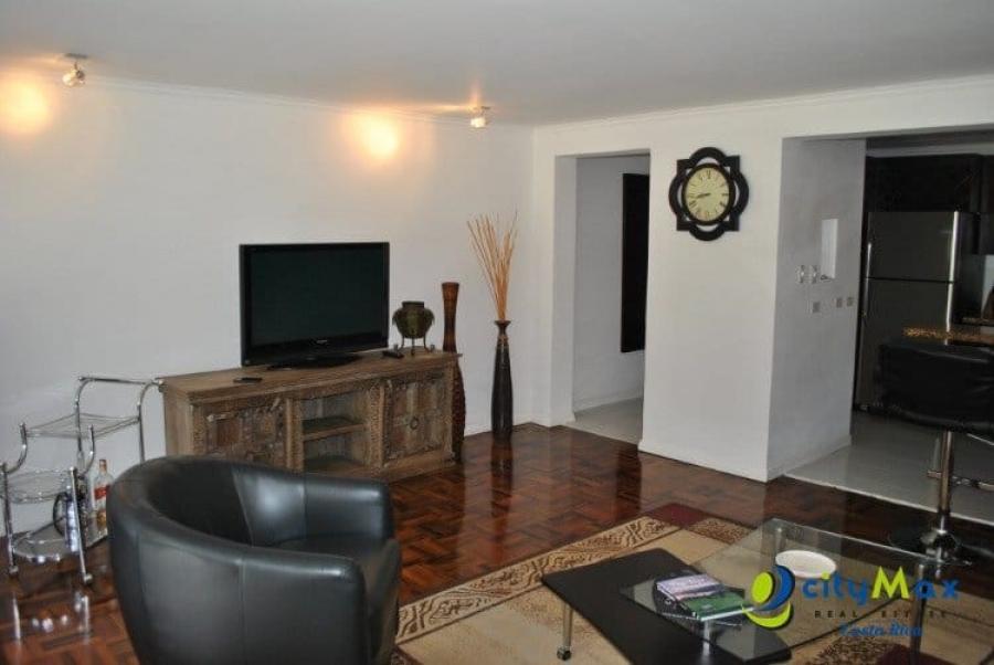Foto Apartamento en Alquiler en Beln, Heredia - U$D 1.250 - APA17428 - BienesOnLine