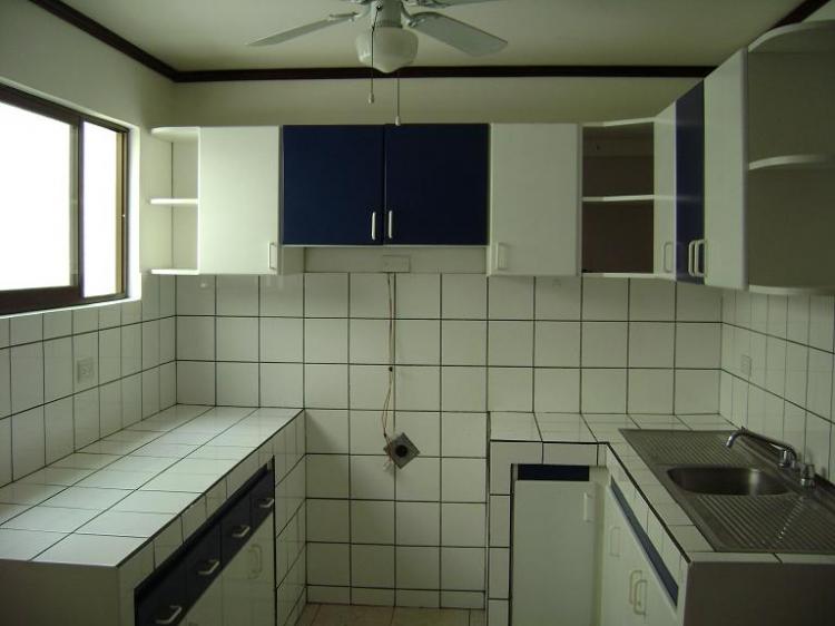 Foto Apartamento en Venta en Santo Domingo, Heredia - U$D 100.000 - APV1159 - BienesOnLine