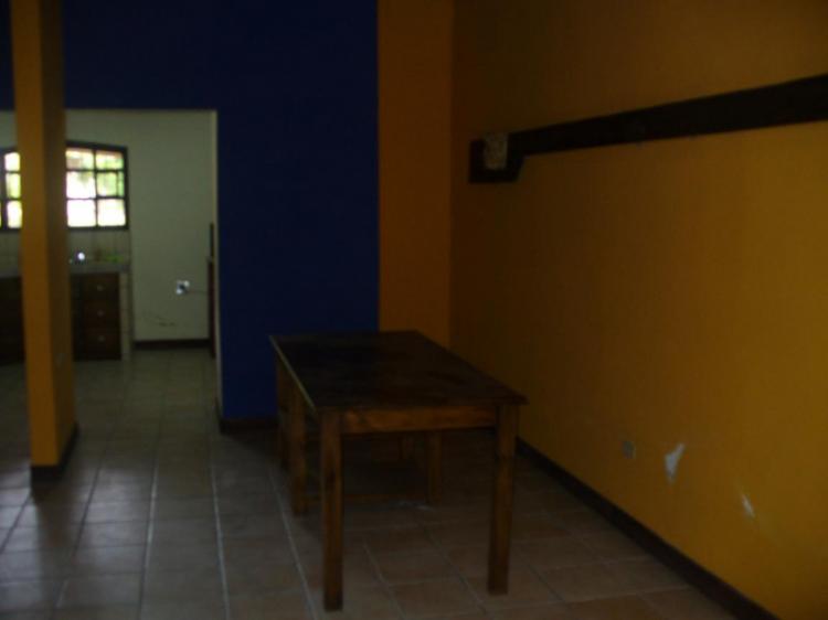Foto Casa en Venta en Santo Domingo, Heredia - U$D 220.000 - CAV2185 - BienesOnLine