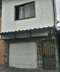 Casa en Venta en San Sebastian San José