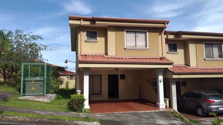 Foto Casa en Venta en San Juan, La Unin, Cartago - U$D 155.000 - CAV24165 - BienesOnLine