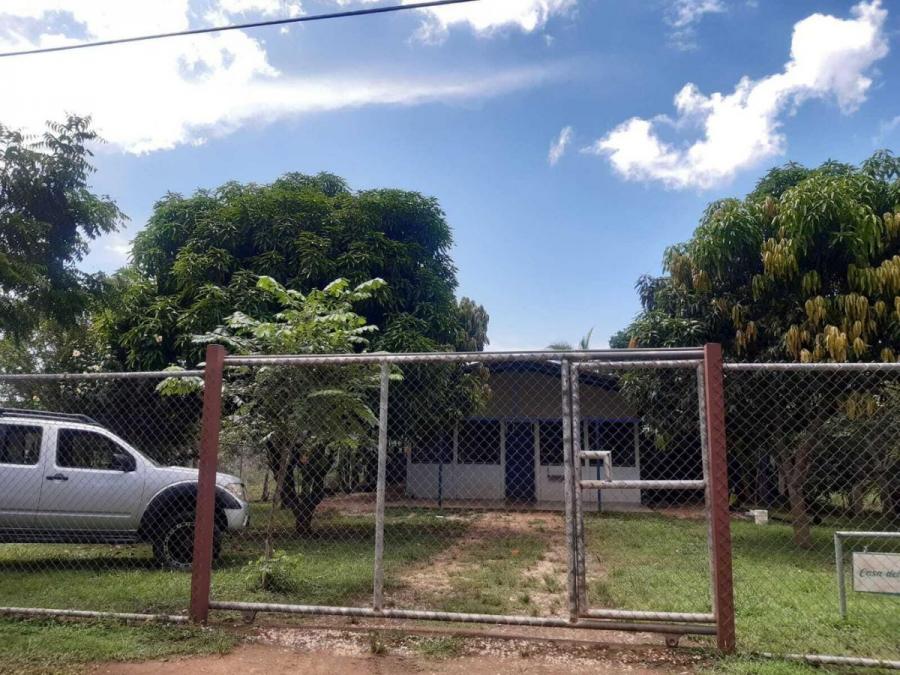 Foto Casa en Venta en PlayaAvellana, Santa Cruz, Guanacaste - U$D 135.000 - CAV53065 - BienesOnLine