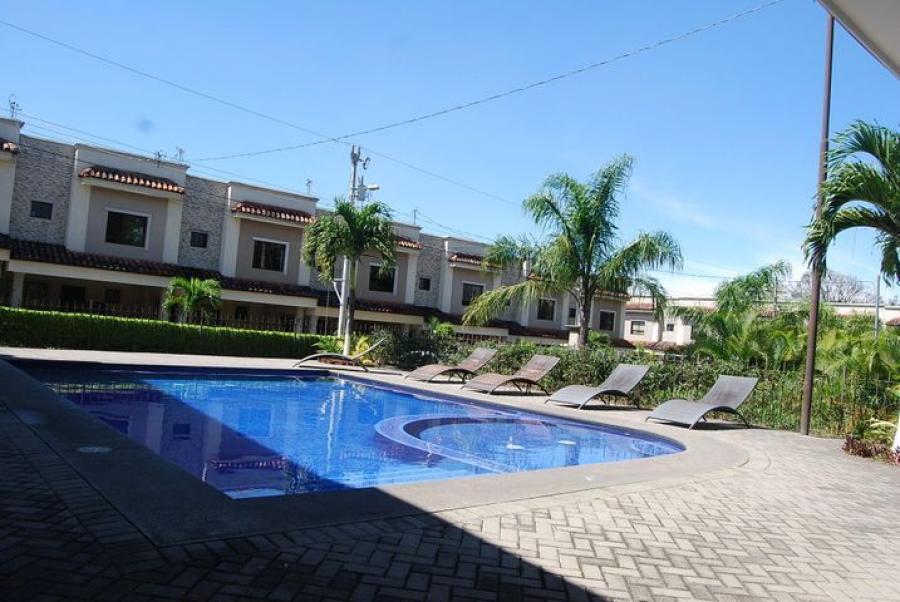 Foto Casa en Venta en SantaAna, Santa Ana, San Jos - U$D 220.000 - CAV54528 - BienesOnLine