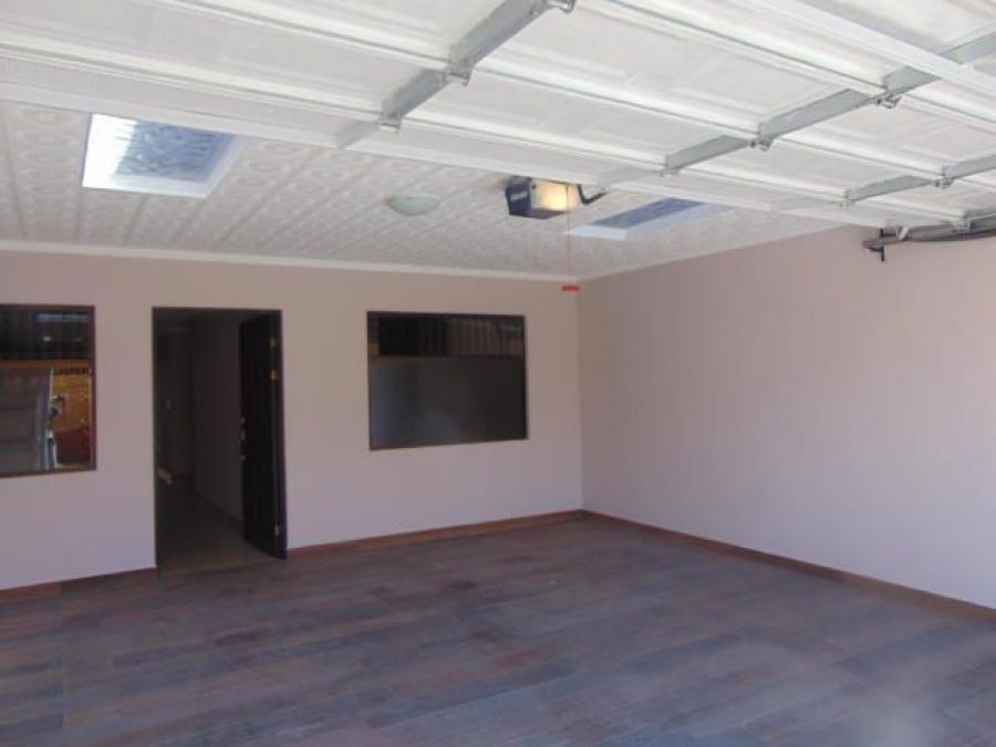 Foto Casa en Venta en San Rafael Arriba, Desamparados, San Jos - U$D 112.500 - CAV23083 - BienesOnLine