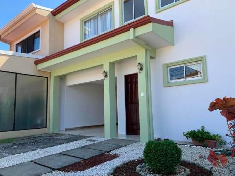 Foto Casa en Venta en Antonio Arroyo, Alajuela, Alajuela - U$D 165.000 - CAV23123 - BienesOnLine